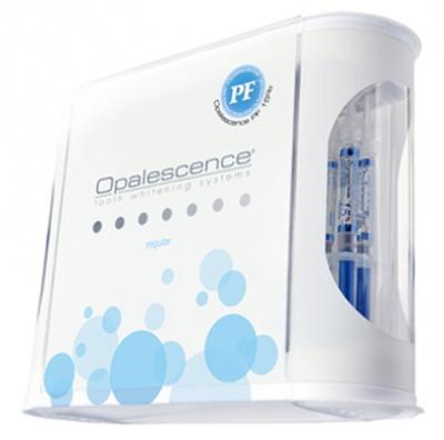 Набор «PF Patient Kit» от Opalescence