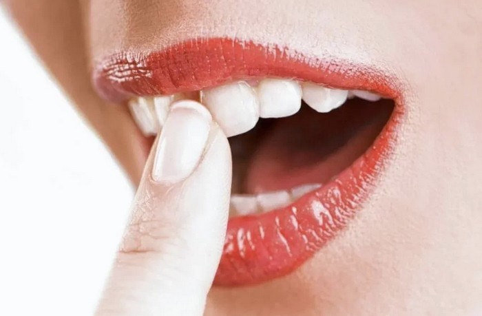 лечение шатающегося зуба